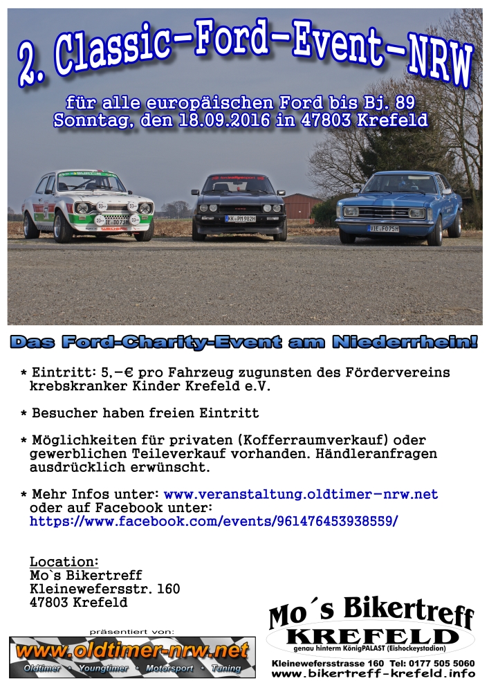 AnkClassic-Ford-Event-NRW16_005