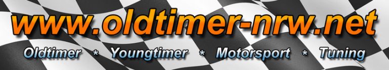 Kalender - https://oldtimer-nrw.net