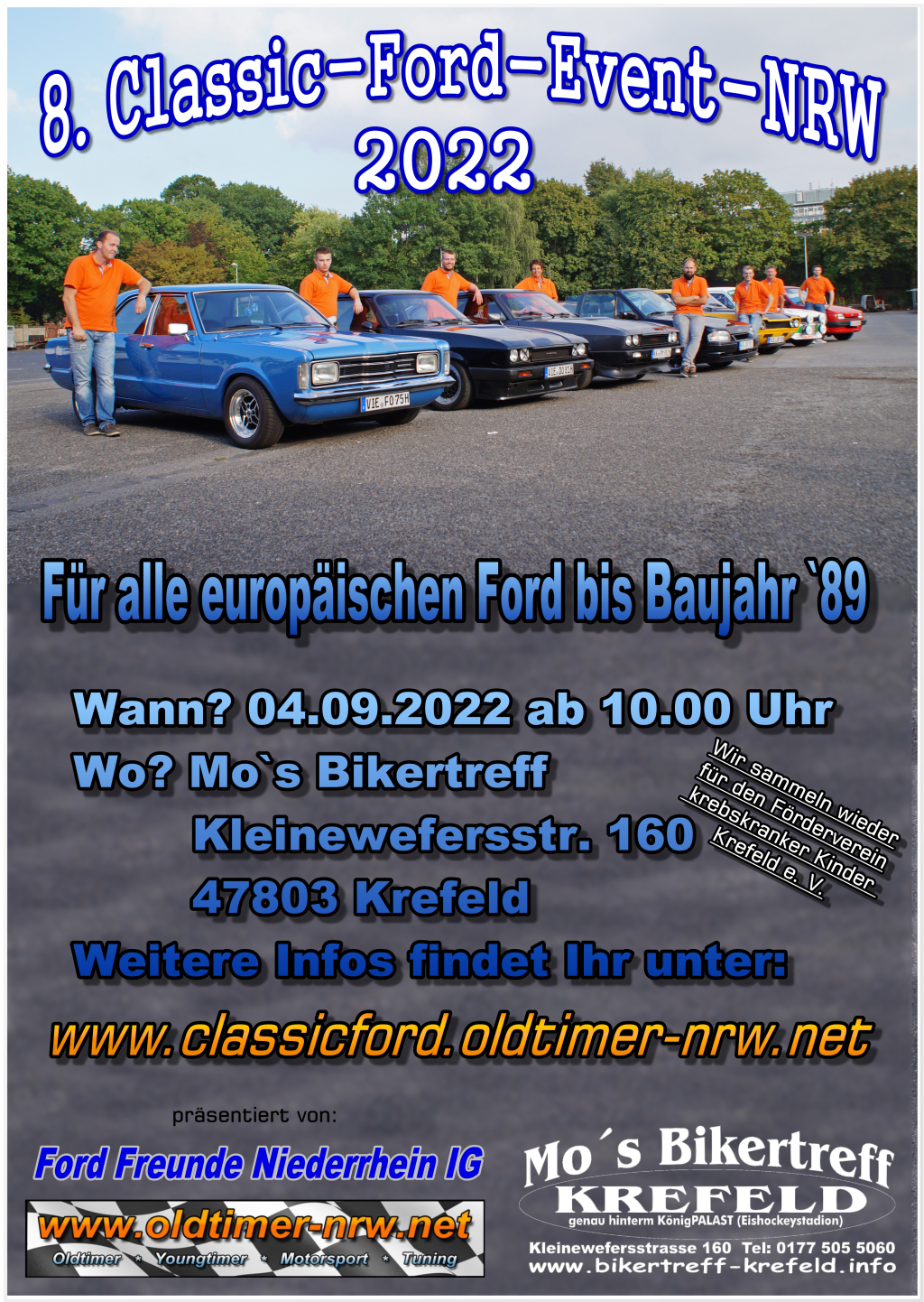AnkClassic-Ford-Event-NRW22_005-2.jpg